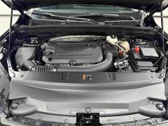 Buick Envision Plus Envision Plus 28T FWD Platinum - ფოტო 15