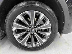 Buick Envision Plus Envision Plus 28T FWD Platinum - ფოტო 16
