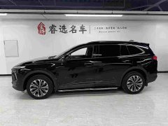 Buick Envision Plus Envision Plus 28T FWD Platinum - ფოტო 3
