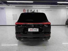 Buick Envision Plus Envision Plus 28T FWD Platinum - ფოტო 5
