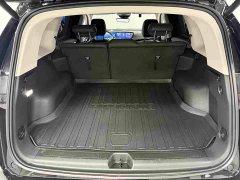 Buick Envision Plus Envision Plus 28T FWD Platinum - ფოტო 6