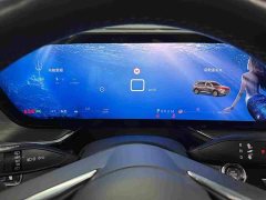Buick Envision Plus Envision Plus 28T FWD Platinum - ფოტო 7