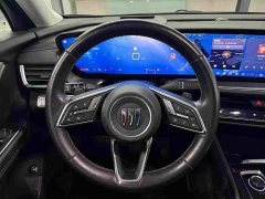 Buick Envision Plus Envision Plus 28T FWD Platinum - ფოტო 8