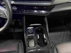 Buick Envision Plus Envision Plus 28T FWD Platinum - ფოტო 9