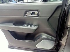 Li Auto ONE Extended Range 6-Seater - ფოტო 14