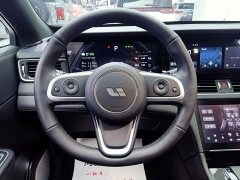 Li Auto ONE Extended Range 6-Seater - ფოტო 18