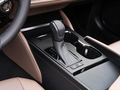 Lexus ES 300h Premium Edition - ფოტო 15