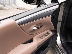 Lexus ES 300h Premium Edition - ფოტო 19