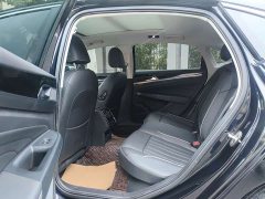 Volkswagen Passat Plug-in Hybrid 430PHEV Hybrid Luxury Edition - ფოტო 6