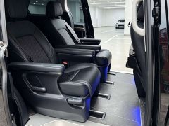 GAC Aion M8 Lingxiu Series 390T Premium Edition - фото 11