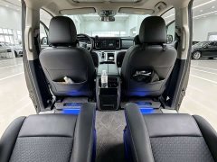 GAC Aion M8 Lingxiu Series 390T Premium Edition - фото 12
