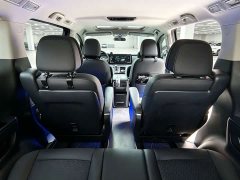GAC Aion M8 Lingxiu Series 390T Premium Edition - фото 13