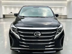 GAC Aion M8 Lingxiu Series 390T Premium Edition - фото 2