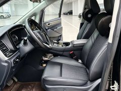 GAC Aion M8 Lingxiu Series 390T Premium Edition - фото 9