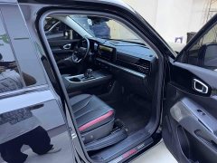 Haval Cool Dog 1.5T DCT FWD Trendsetter Edition - photo 10