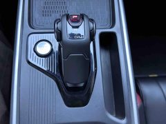 Haval Cool Dog 1.5T DCT FWD Trendsetter Edition - photo 14