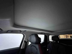 Haval Cool Dog 1.5T DCT FWD Trendsetter Edition - photo 15