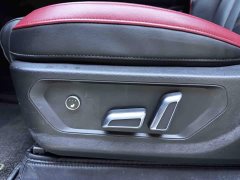 Haval Cool Dog 1.5T DCT FWD Trendsetter Edition - photo 16