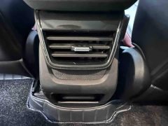 Haval Cool Dog 1.5T DCT FWD Trendsetter Edition - photo 17