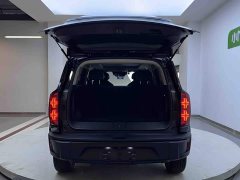 Haval Cool Dog 1.5T DCT FWD Trendsetter Edition - photo 20