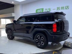 Haval Cool Dog 1.5T DCT FWD Trendsetter Edition - photo 4