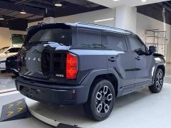 Haval Cool Dog 1.5T DCT FWD Trendsetter Edition - photo 6