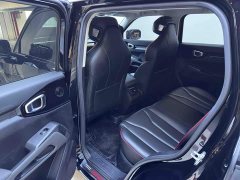 Haval Cool Dog 1.5T DCT FWD Trendsetter Edition - photo 9