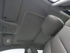 Buick GL8 Land Business Class 652T Comfort - ფოტო 14