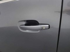 Buick GL8 Land Business Class 652T Comfort - ფოტო 18