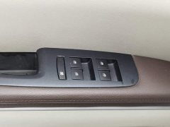Buick GL8 Land Business Class 652T Comfort - ფოტო 9