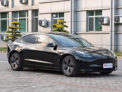 Tesla Model 3 Standard Range RWD Upgrade - ფოტო 4