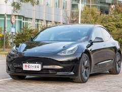 Tesla Model 3 Standard Range RWD Upgrade - ფოტო 5