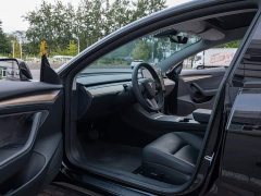 Tesla Model 3 Standard Range RWD Upgrade - ფოტო 8