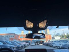 BMW 5 Series Facelift 525Li M Sport Package - ფოტო 20