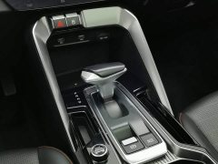 Kia Sportage Ace 2.0L Challenge Edition - ფოტო 13
