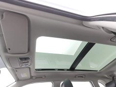 Kia Sportage Ace 2.0L Challenge Edition - ფოტო 14