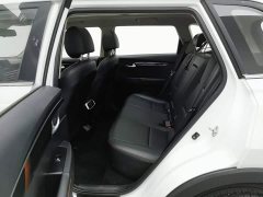 Kia Sportage Ace 2.0L Challenge Edition - ფოტო 15