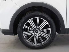 Kia Sportage Ace 2.0L Challenge Edition - ფოტო 17