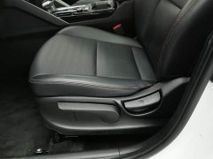 Kia Sportage Ace 2.0L Challenge Edition - ფოტო 20