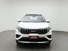 Kia Sportage Ace 2.0L Challenge Edition - ფოტო 3