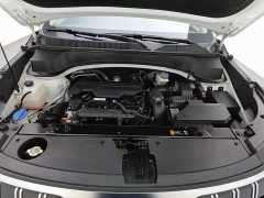 Kia Sportage Ace 2.0L Challenge Edition - ფოტო 6