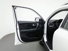 Kia Sportage Ace 2.0L Challenge Edition - ფოტო 8