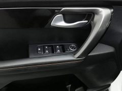 Kia Sportage Ace 2.0L Challenge Edition - ფოტო 9