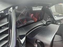 BMW Z4 sDrive 25i M Sport Package - ფოტო 3