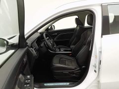 Haval H6 National Trend Edition 1.5T Automatic Urban Version - photo 10