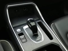 Haval H6 National Trend Edition 1.5T Automatic Urban Version - photo 13
