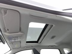 Haval H6 National Trend Edition 1.5T Automatic Urban Version - photo 14