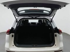 Haval H6 National Trend Edition 1.5T Automatic Urban Version - photo 16