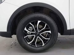 Haval H6 National Trend Edition 1.5T Automatic Urban Version - photo 17