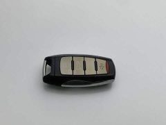 Haval H6 National Trend Edition 1.5T Automatic Urban Version - photo 19